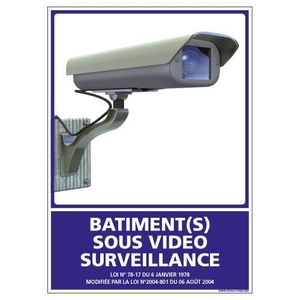 panneau surveillance achat vente pas cher panneau surveillance achat vente pas cher