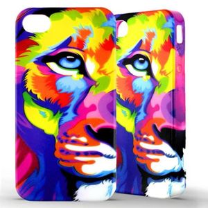 coque gel iphone 4 coque gel iphone 4