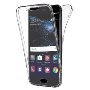 coque intégrale huawei p10 coque intégrale huawei p10