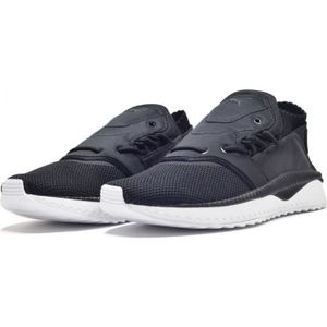 puma tsugi shinsei pas cher puma tsugi shinsei pas cher