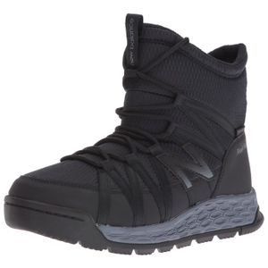 new balance femme pas cher cdiscount new balance femme pas cher cdiscount