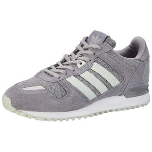 adidas femme zx 700 adidas femme zx 700