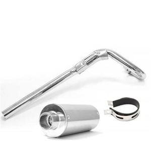 echappement inox achat vente pas cher echappement inox achat vente pas cher
