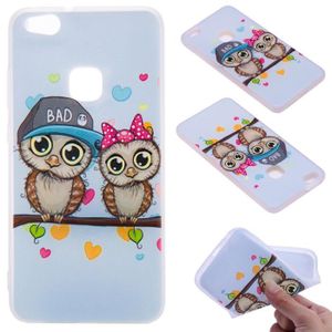 coque hibou huawei p10 coque hibou huawei p10