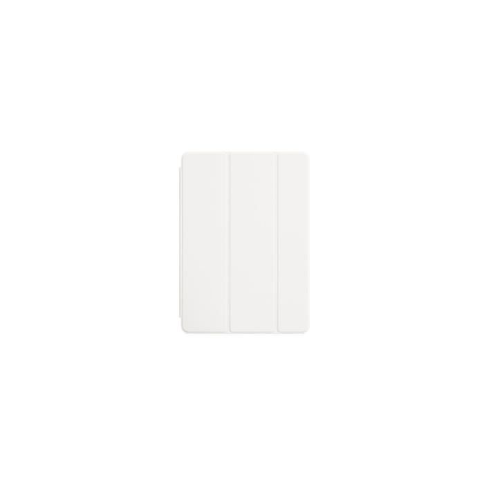Apple Smart Cover pour New Ipad Blanc