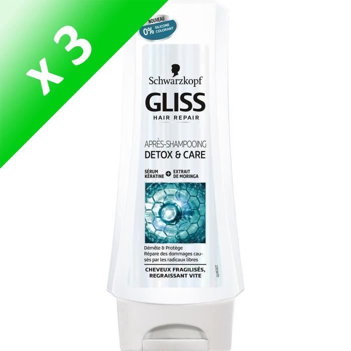 Les produits shopeco.fr