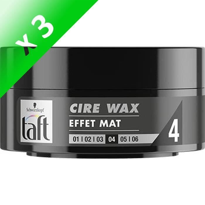 Les produits shopeco.fr