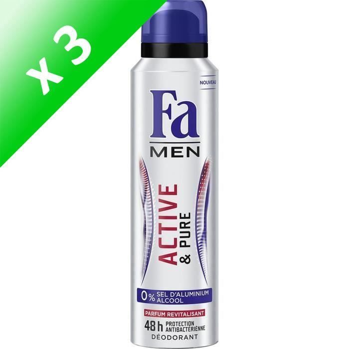 Les produits shopeco.fr