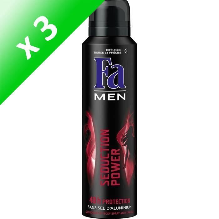 Les produits shopeco.fr