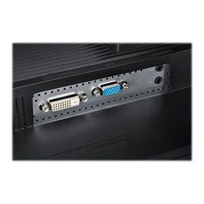 SAMSUNG Ecran LED S22E450BV 21,5'' - 1920x1080 - 5ms - Dalle TN