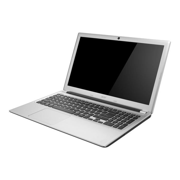 Aspire V5 571G 53314G50Ma   Achat / Vente ORDINATEUR PORTABLE Aspire