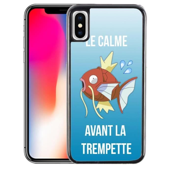 coque iphone x pokemon coque iphone x pokemon