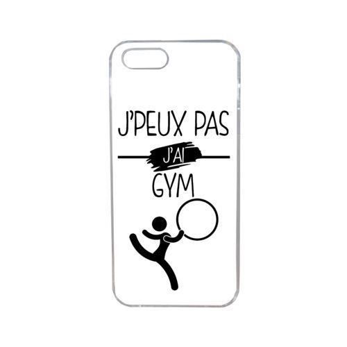 coque iphone 5 gym coque iphone 5 gym