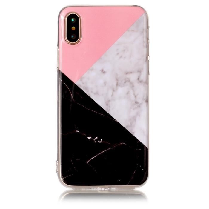 coque stylé iphone 8 coque stylé iphone 8