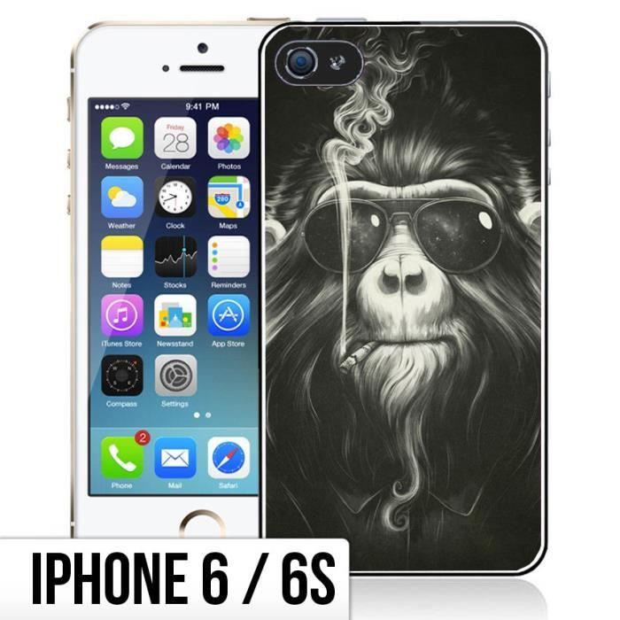 coque iphone 6 fumeur coque iphone 6 fumeur