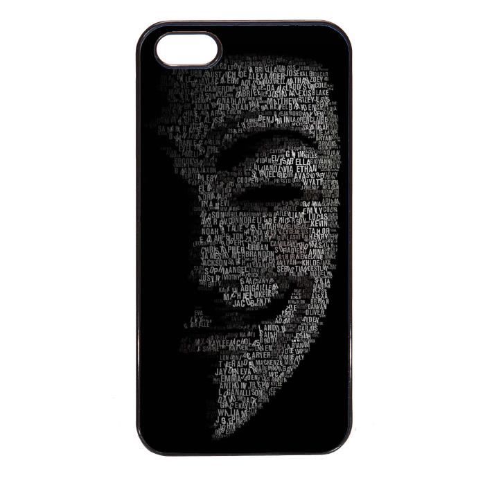 coque iphone 5 prenom coque iphone 5 prenom