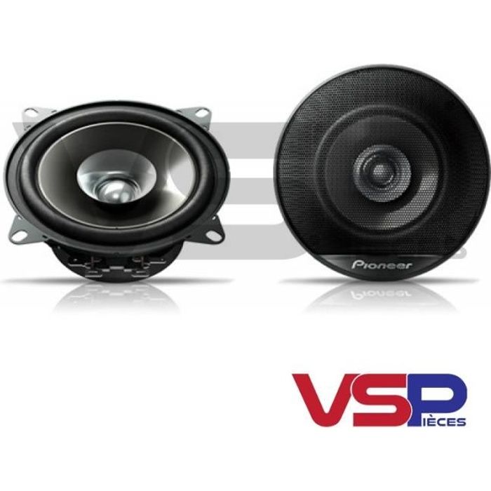 voiture sans permis cdiscount