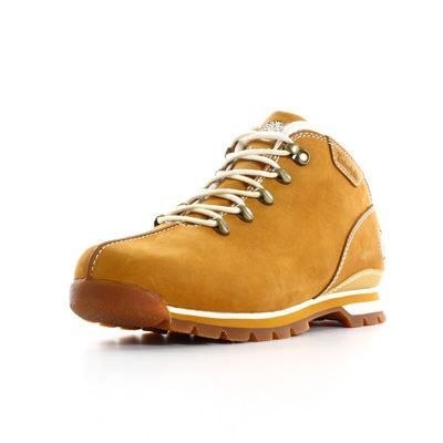 timberland homme marron clair