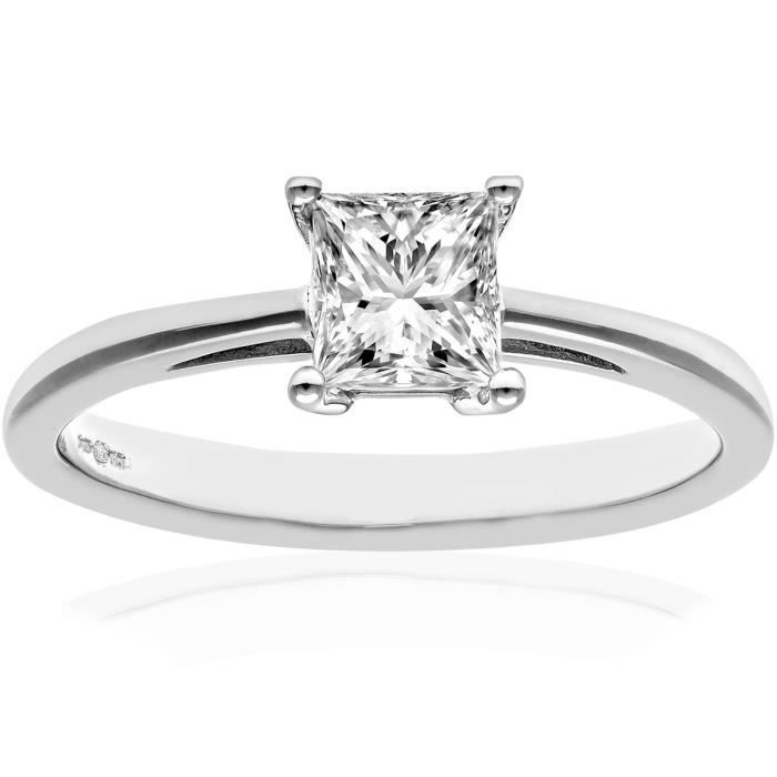 bague solitaire diamant 0.75 carat bague solitaire diamant 0.75 carat