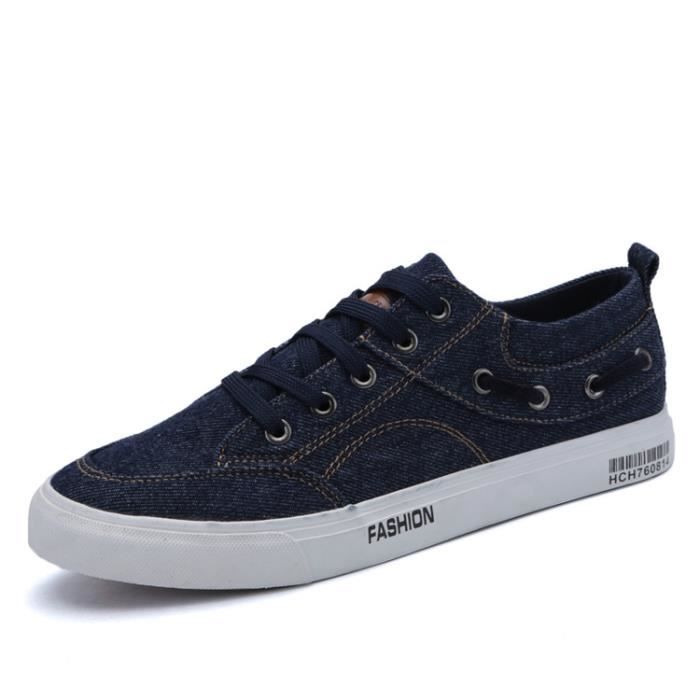 Chaussures De De Pour à Sport Courtes Hommes Fitness Respirantes Manches LéGèRes Sport Chaussures Chaussures qaPIxnwHdP