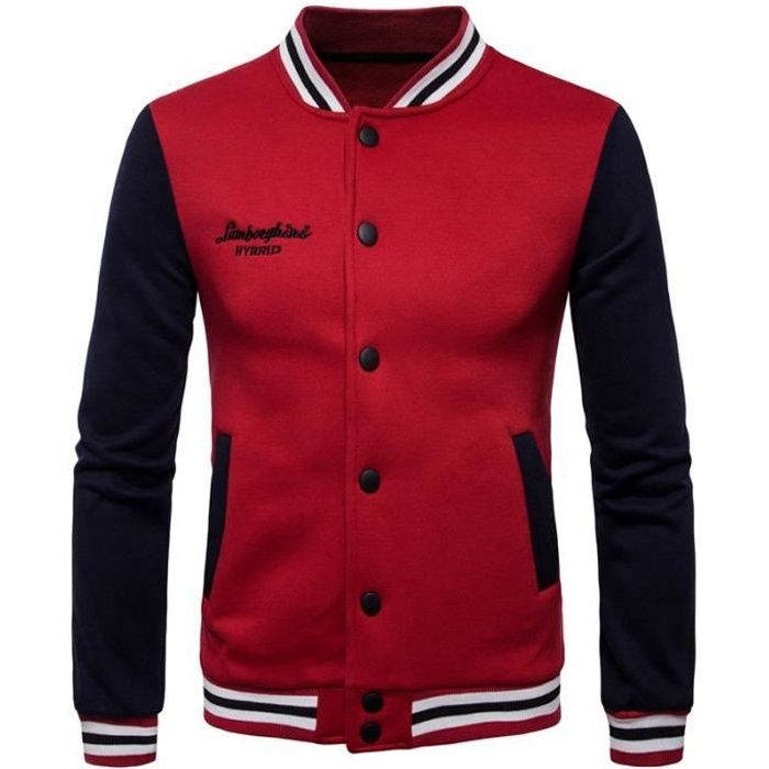 vetement MU Vestes vetement MU Vestes