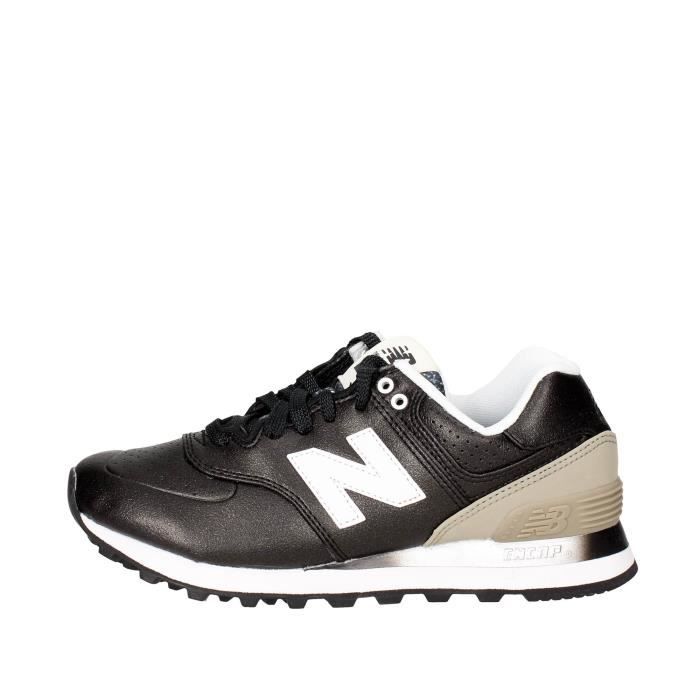 new balance femmes running 41 new balance femmes running 41