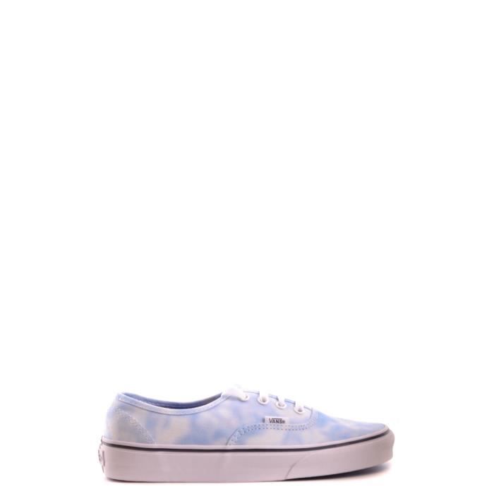 basket vans femme cdiscount basket vans femme cdiscount