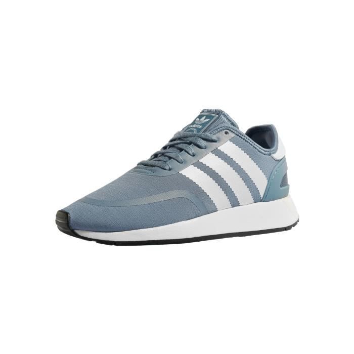 adidas originals Femme Chaussures / Baskets N-5923 W adidas originals Femme Chaussures / Baskets N-5923 W