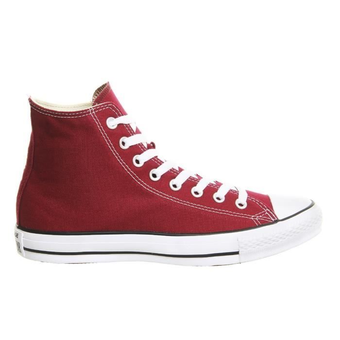 converse 2018 converse 2018