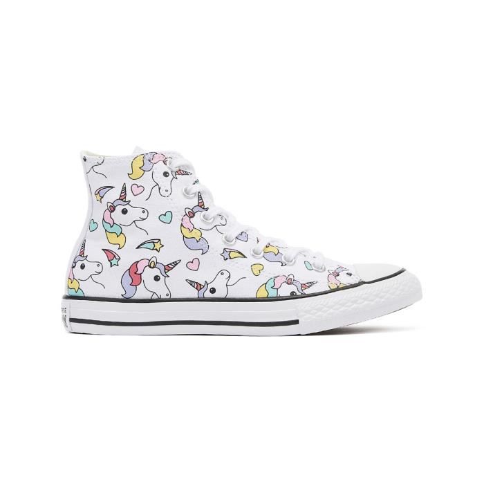 converse youth chuck taylor all star hi textile formateurs converse youth chuck taylor all star hi textile formateurs