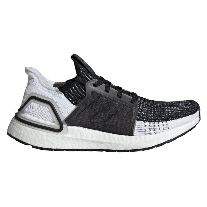 adidas chaussure femmes running adidas chaussure femmes running