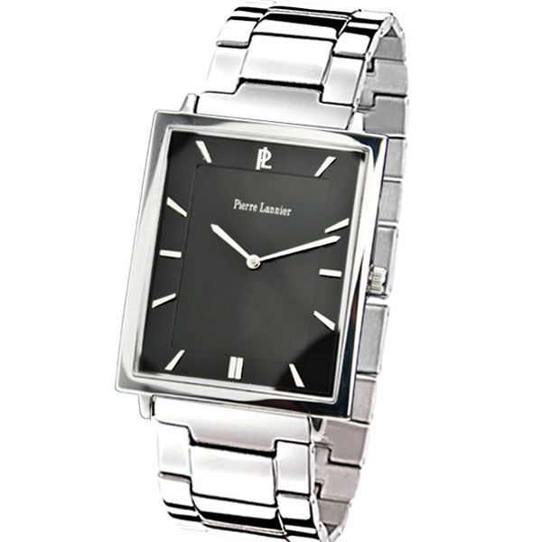 Montre Homme   Quartz   Noir   247D131   Achat / Vente MONTRE BRACELET