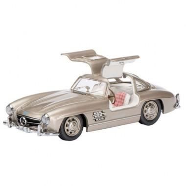 Mercedes Derniers Modèles >> Miniature Mercedes Benz 300 Sls Achat Vente Voiture Camion Mercedes Derniers Modèles >> Miniature Mercedes Benz 300 Sls Achat Vente Voiture Camion