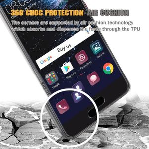 coque integrale huawei p10 coque integrale huawei p10