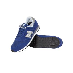 new balance 373 homme bleu new balance 373 homme bleu