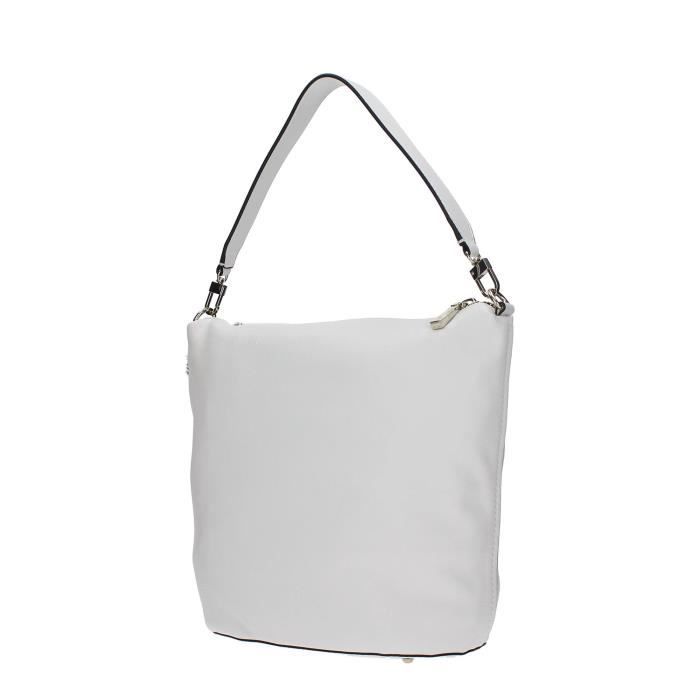 Épaules Femme Dvw7hqxkyw elvi Regenerate Sac À Guess TFxq6Ex