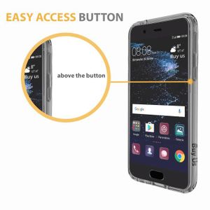 coque integrale huawei p10 coque integrale huawei p10