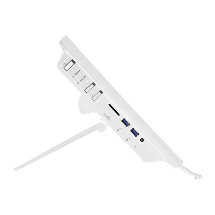  Pro 16T 7M 005XEU - Tout-en-un - 1 3865U - 1.82