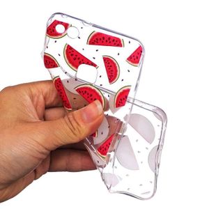 coque huawei p10 lite pasteque coque huawei p10 lite pasteque