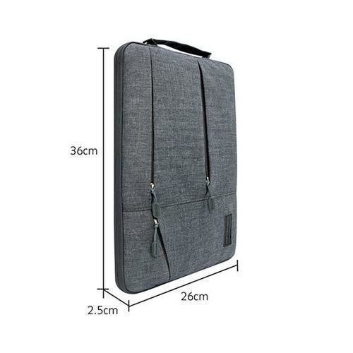 Sac portable ordinatEU prise - r portable Résistant3