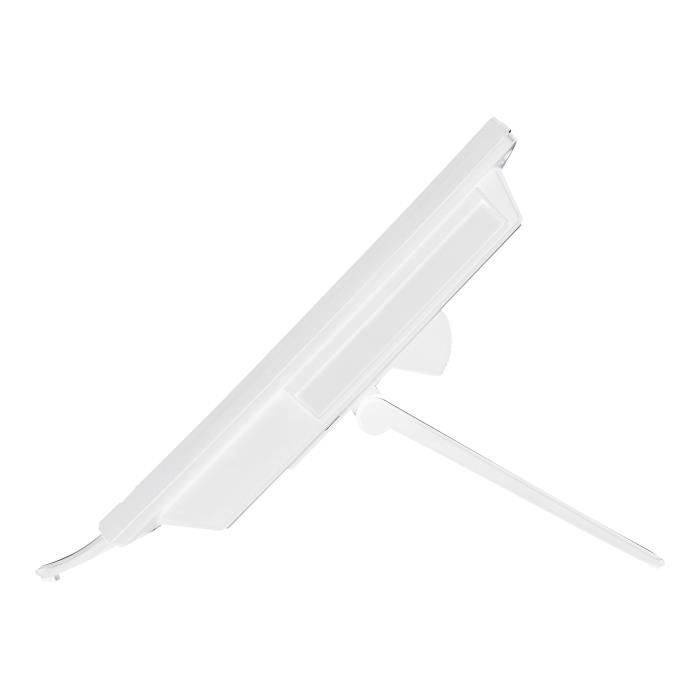  Pro 16T 7M 005XEU - Tout-en-un - 1 3865U - 1.83