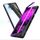coque pour samsung note 9 mooncase coque pour samsung note 9 mooncase