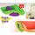 Kit peinture facile extrêmement pratique