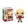 Figurine Funko Pop! Maman J'ai Raté l'Avion: Kevin
