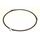 CERCEAU A ROULETTES 25,5cm POUR MICRO ONDE LG MJ