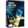 MAGIX Logiciel Video deluxe Premium - Box - FR