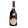 GH MARTEL 2011 Bouzy Vin de Champagne - Rouge - 75