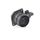 BOSCH Débitmètre 0281002531