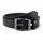 Luxe Ceinture Homme ou Femmes en Cuir de Vache ...