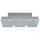 SIEMENS LB75564 Groupe Filtrant - Evacuation ou re